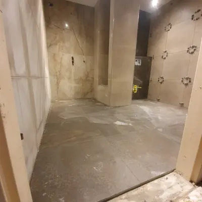 Woning Purmerdijk Purmerend