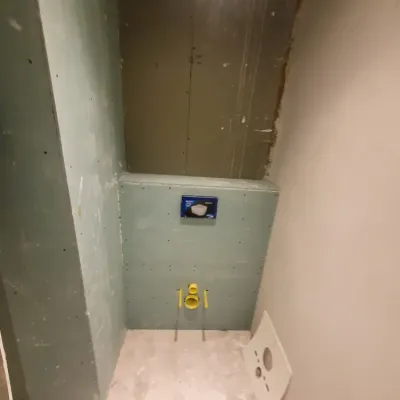 Woning Purmerdijk Purmerend