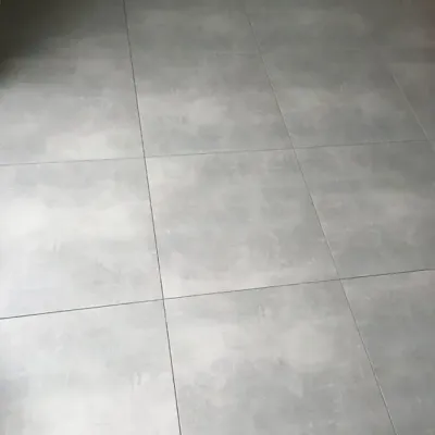 Vloerverwarming Duijker Installatie